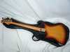 Fender Jazz Bass 3.jpg